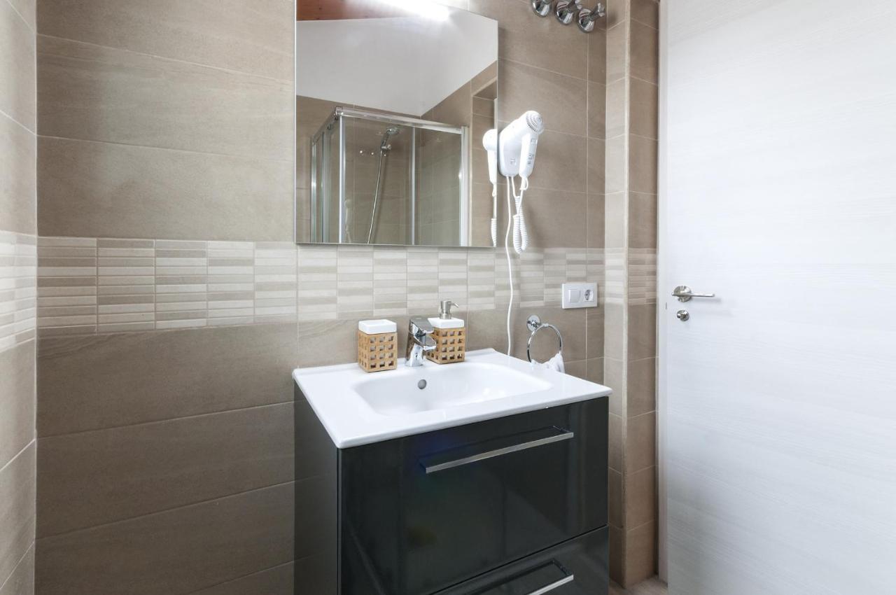 Apartamentos Al-Andalusi Denia Ngoại thất bức ảnh