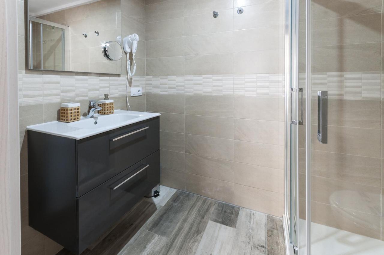 Apartamentos Al-Andalusi Denia Ngoại thất bức ảnh
