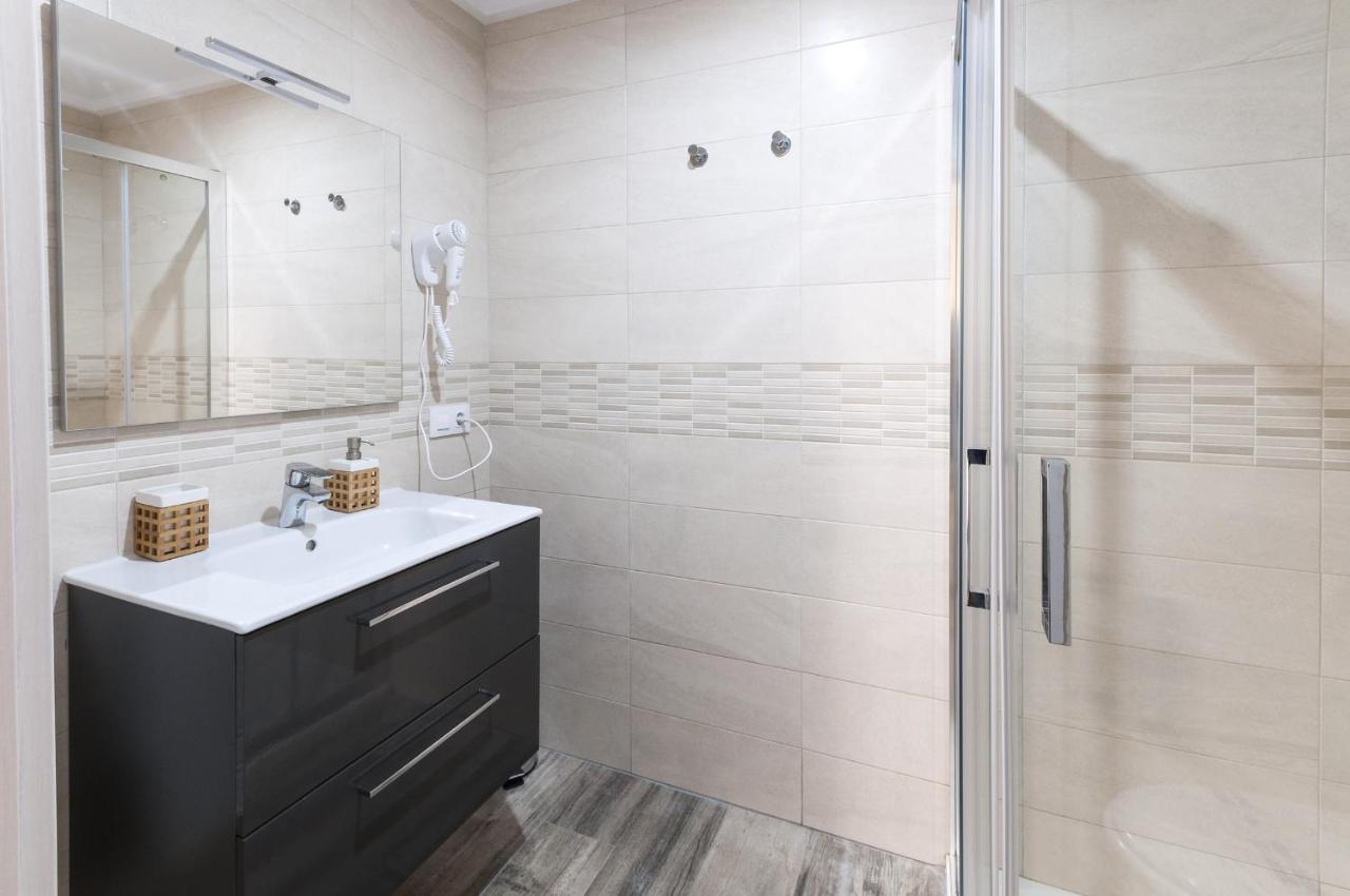 Apartamentos Al-Andalusi Denia Ngoại thất bức ảnh