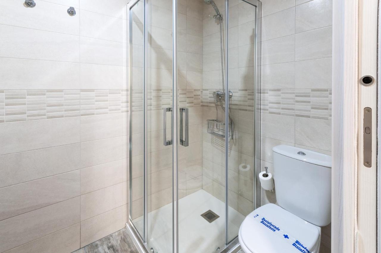 Apartamentos Al-Andalusi Denia Ngoại thất bức ảnh